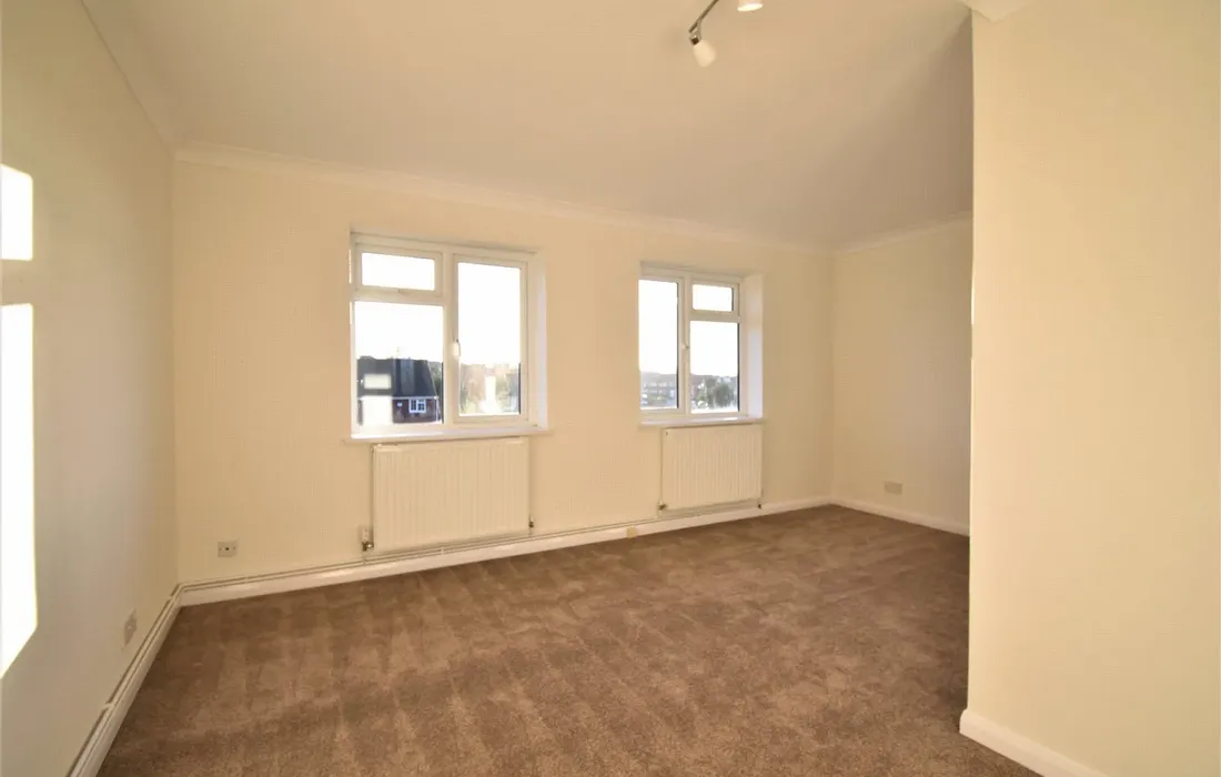 studio apartment apartment to rent