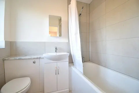 studio apartment apartment to rent