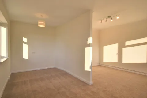 studio apartment apartment to rent