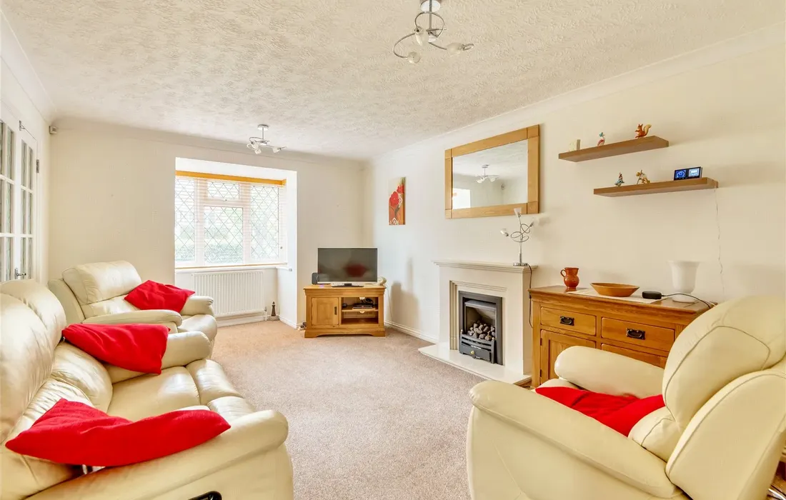 3 bedroom house to rent