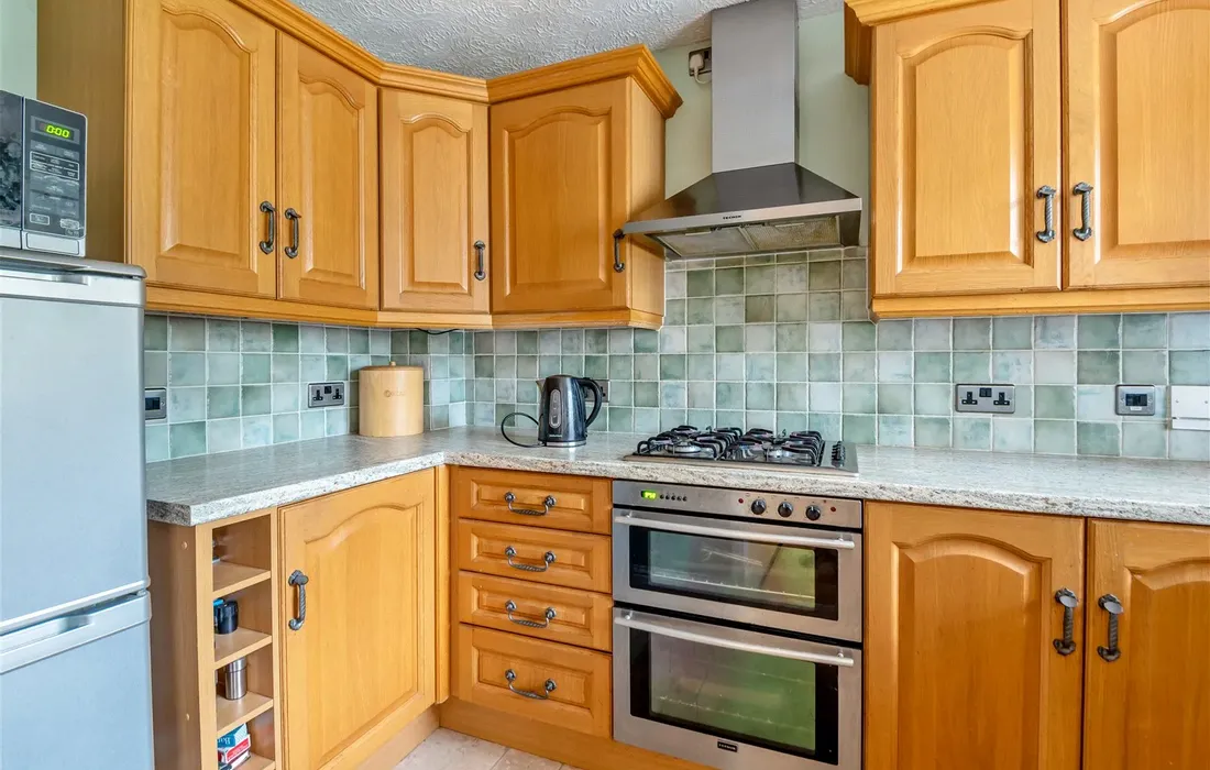 3 bedroom house to rent