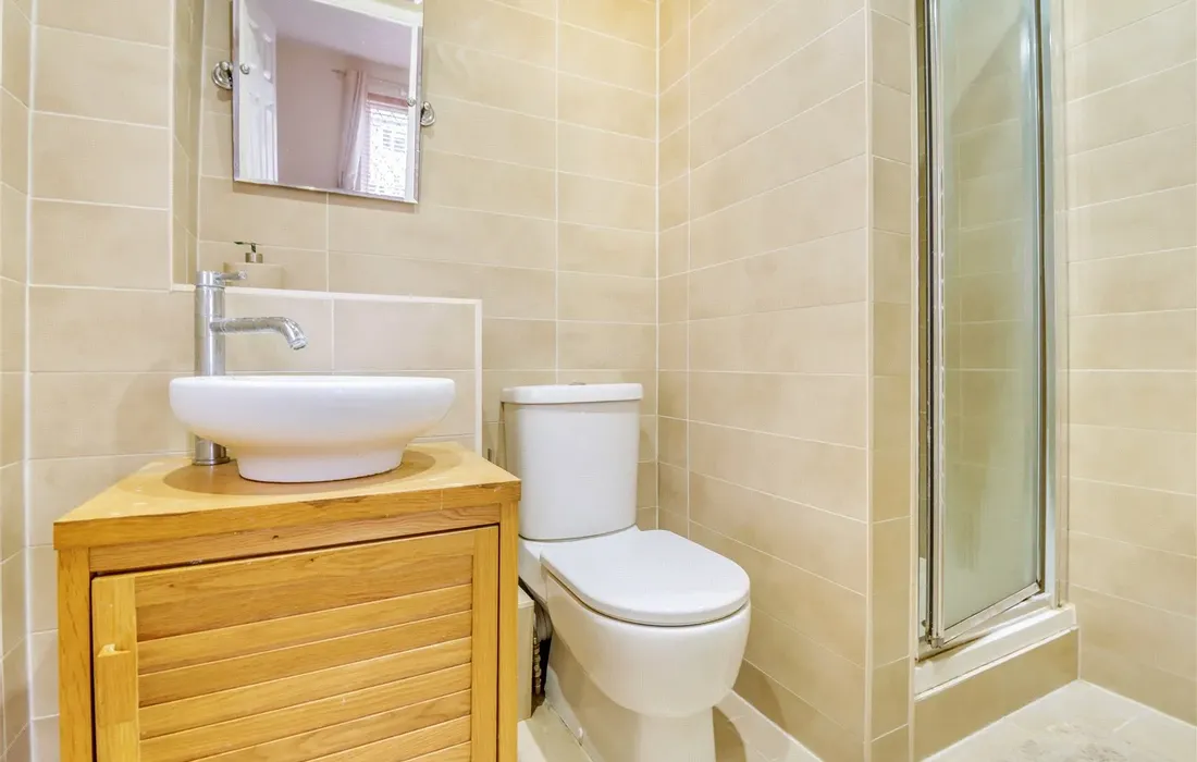 3 bedroom house to rent