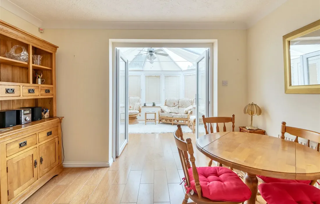 3 bedroom house to rent