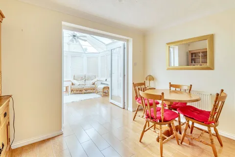 3 bedroom house to rent