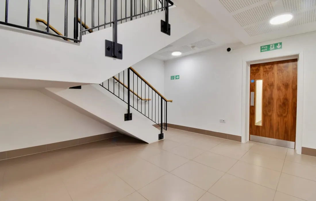 1 bedroom apartment to rent