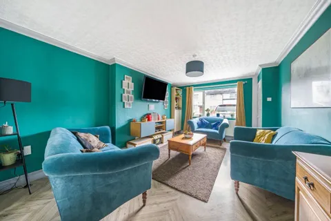 4 bedroom house for sale