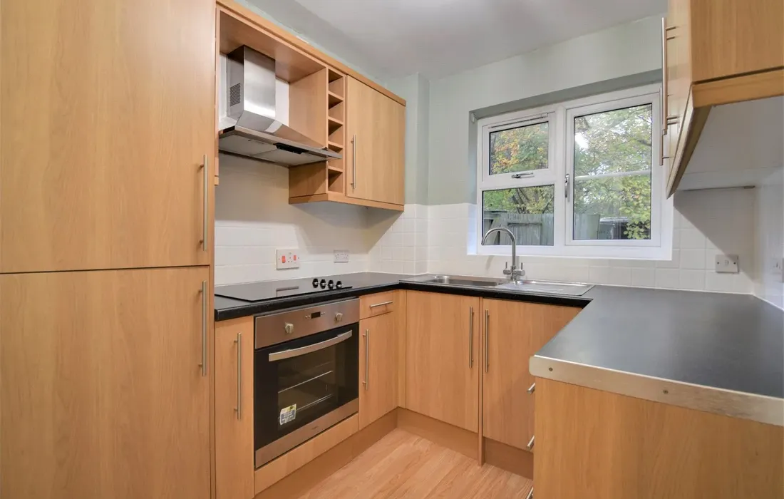 1 bedroom apartment to rent