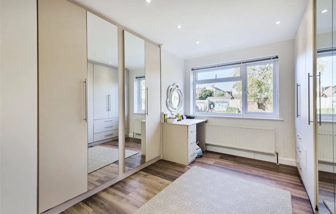 4 bedroom house for sale