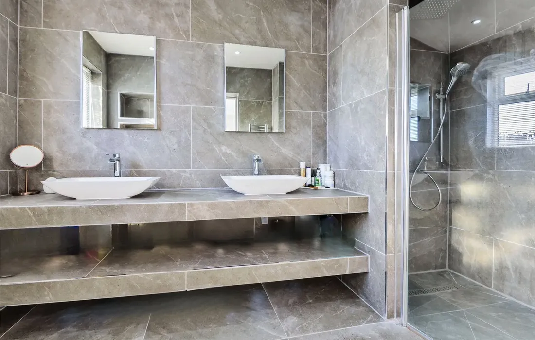 4 bedroom house for sale