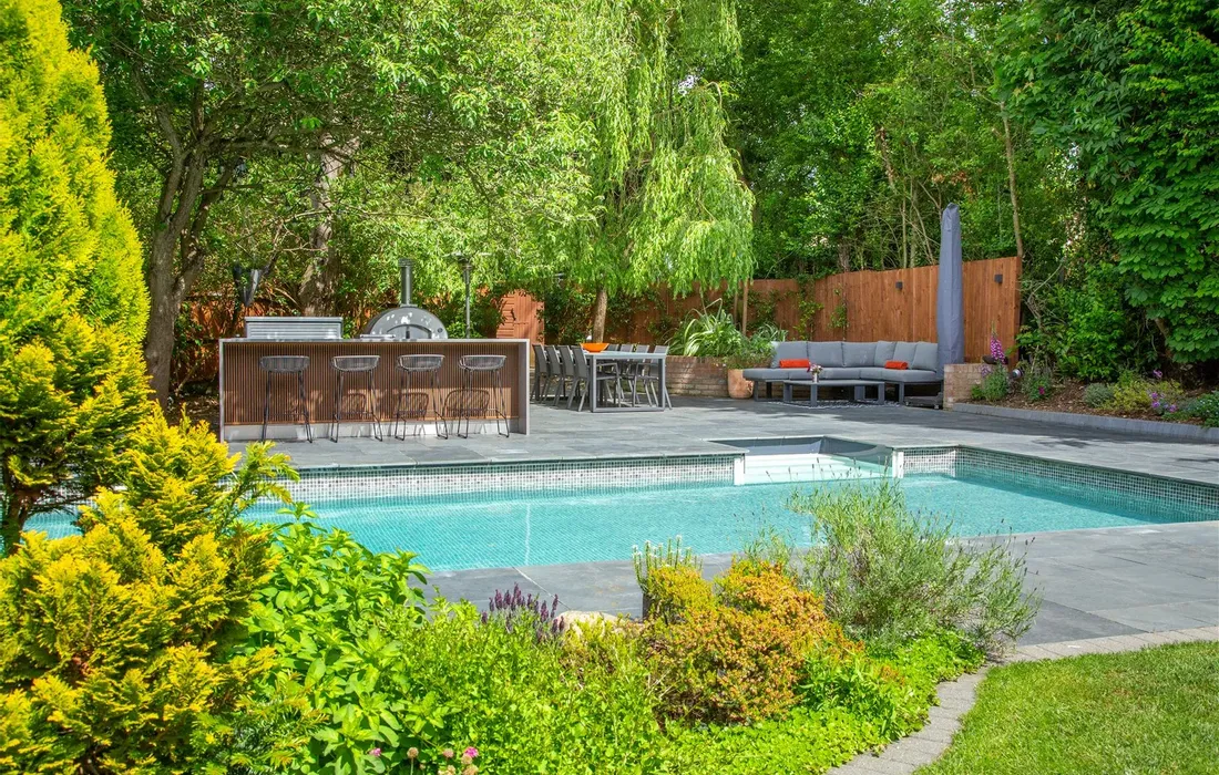 5 bedroom house for sale