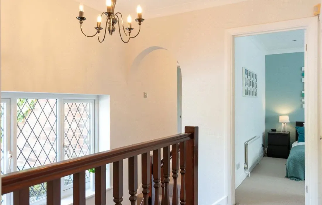 5 bedroom house for sale