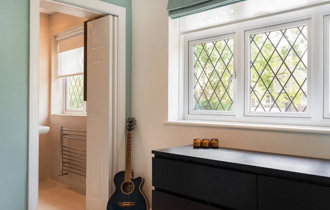 5 bedroom house for sale