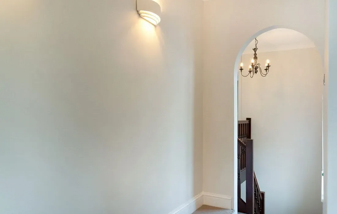 5 bedroom house for sale
