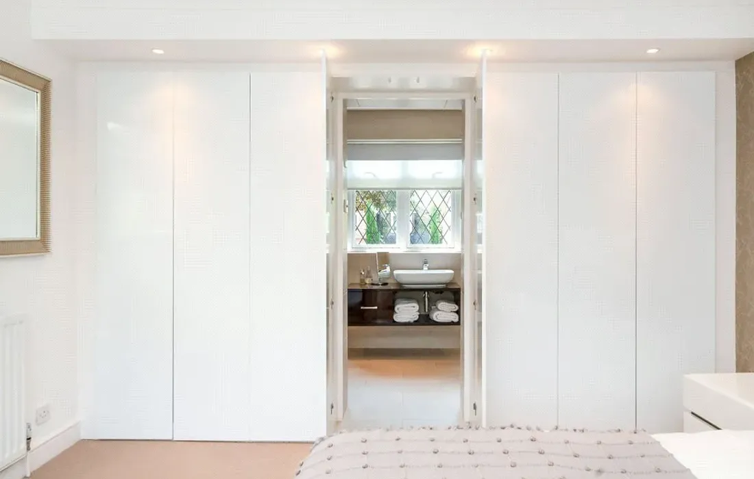 5 bedroom house for sale