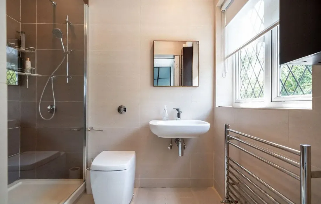 5 bedroom house for sale