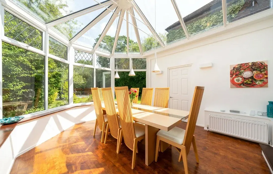 5 bedroom house for sale