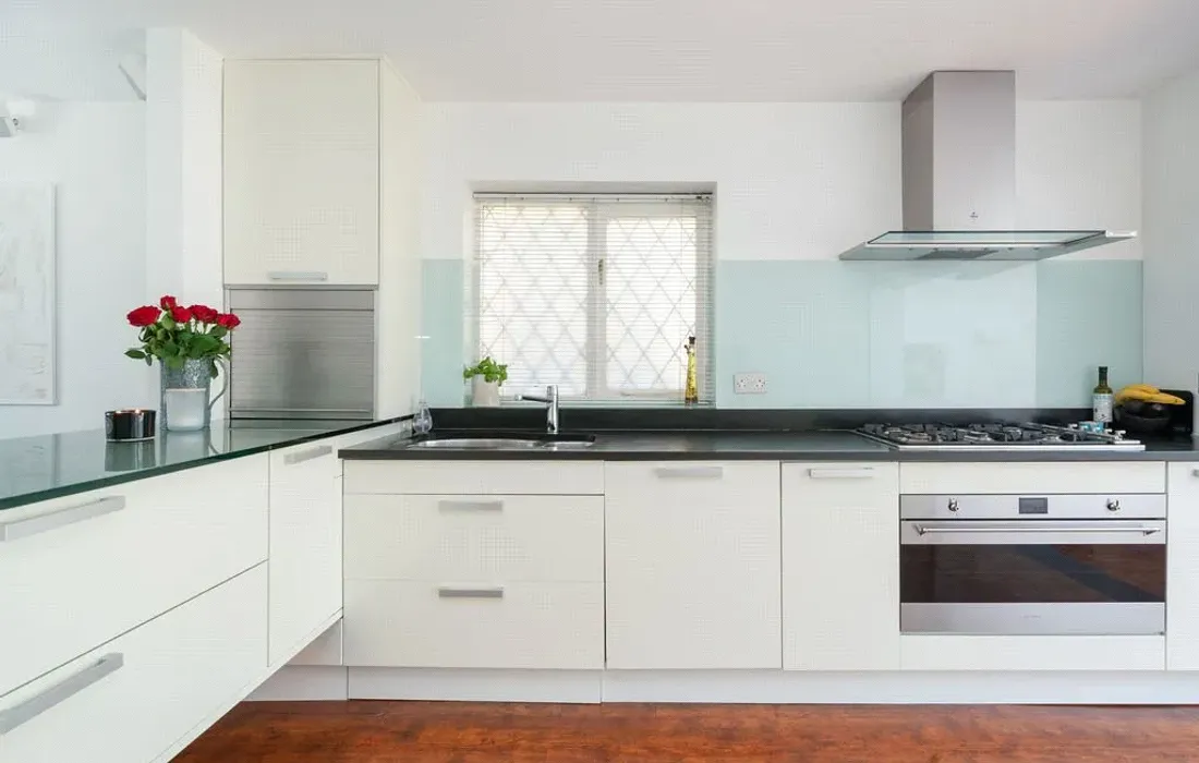 5 bedroom house for sale