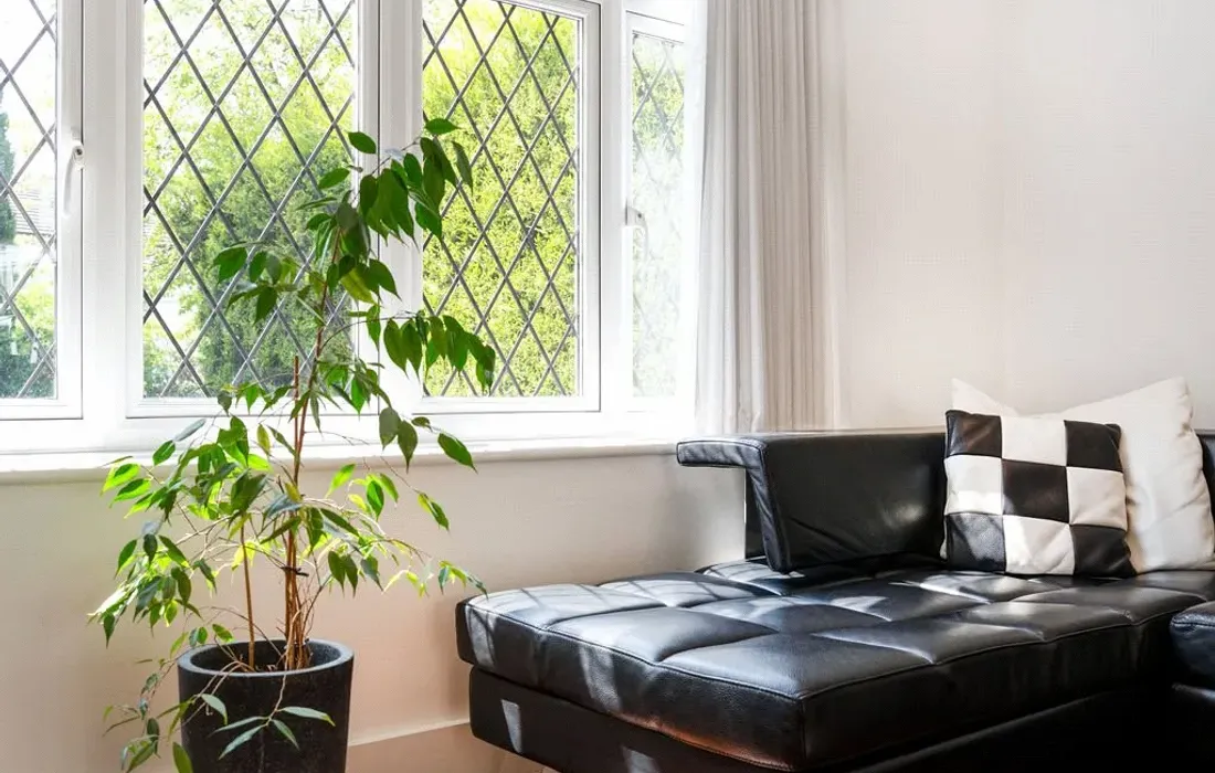 5 bedroom house for sale