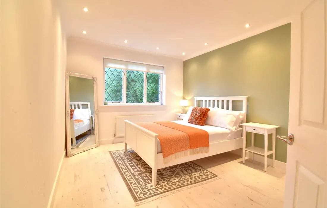 5 bedroom house for sale