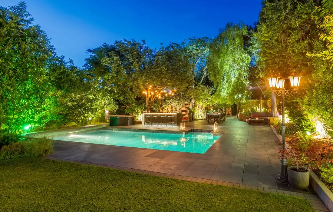 5 bedroom house for sale