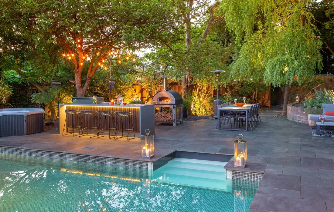 5 bedroom house for sale