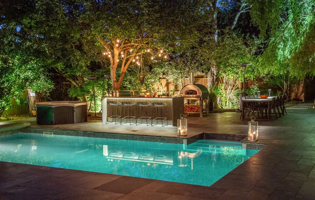 5 bedroom house for sale