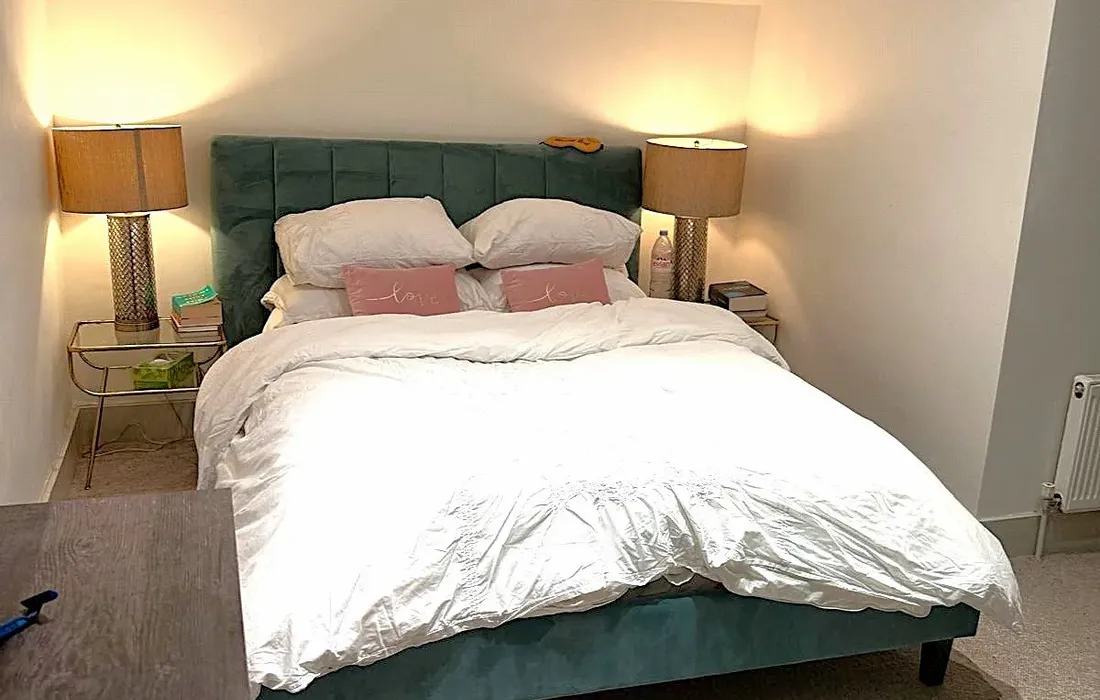 5 bedroom house for sale