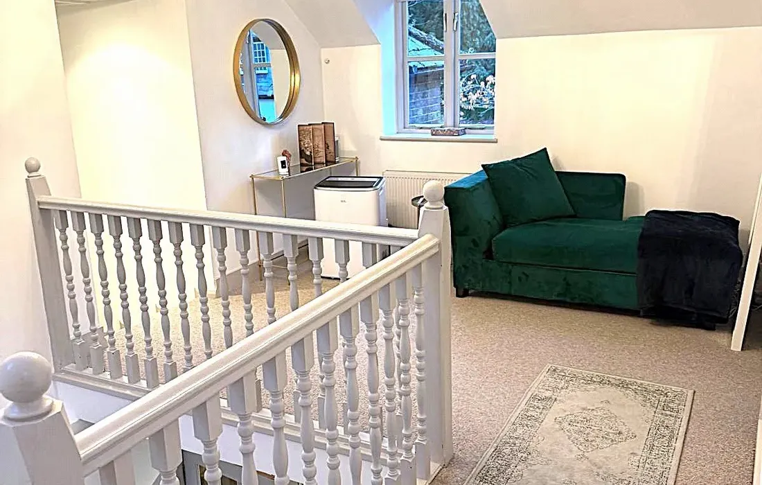 5 bedroom house for sale