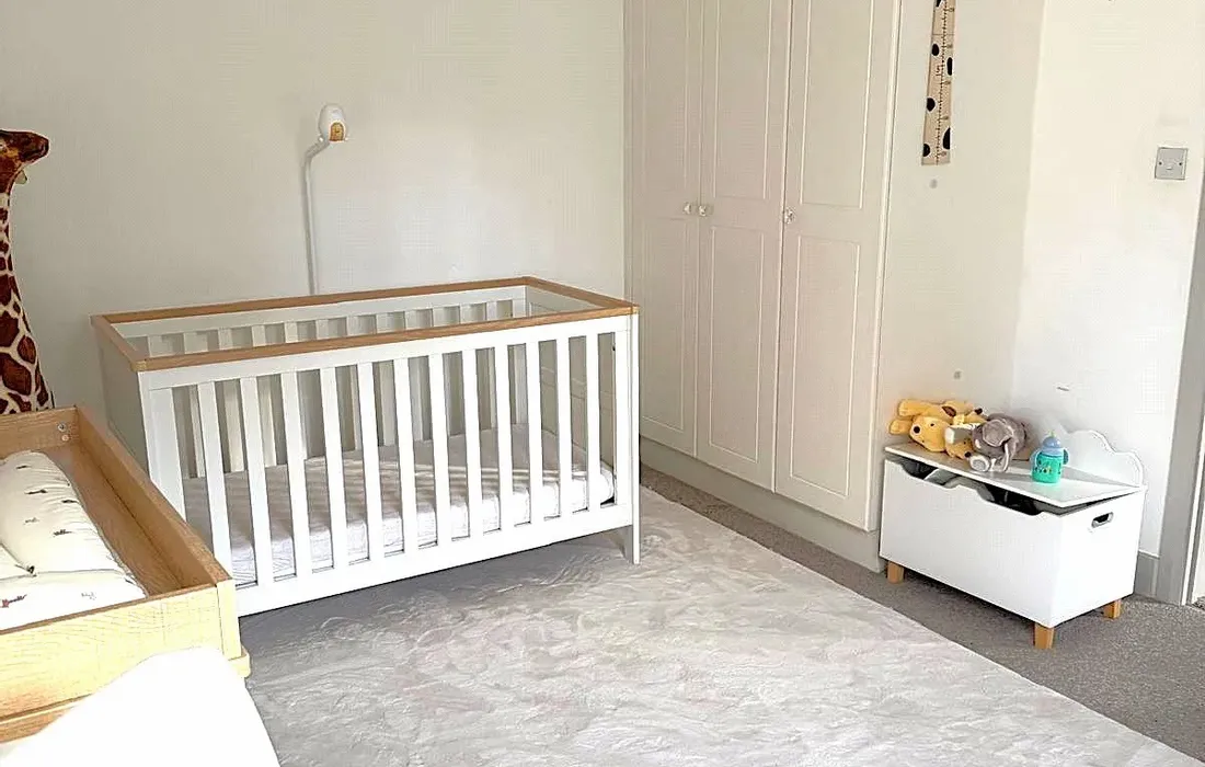 5 bedroom house for sale