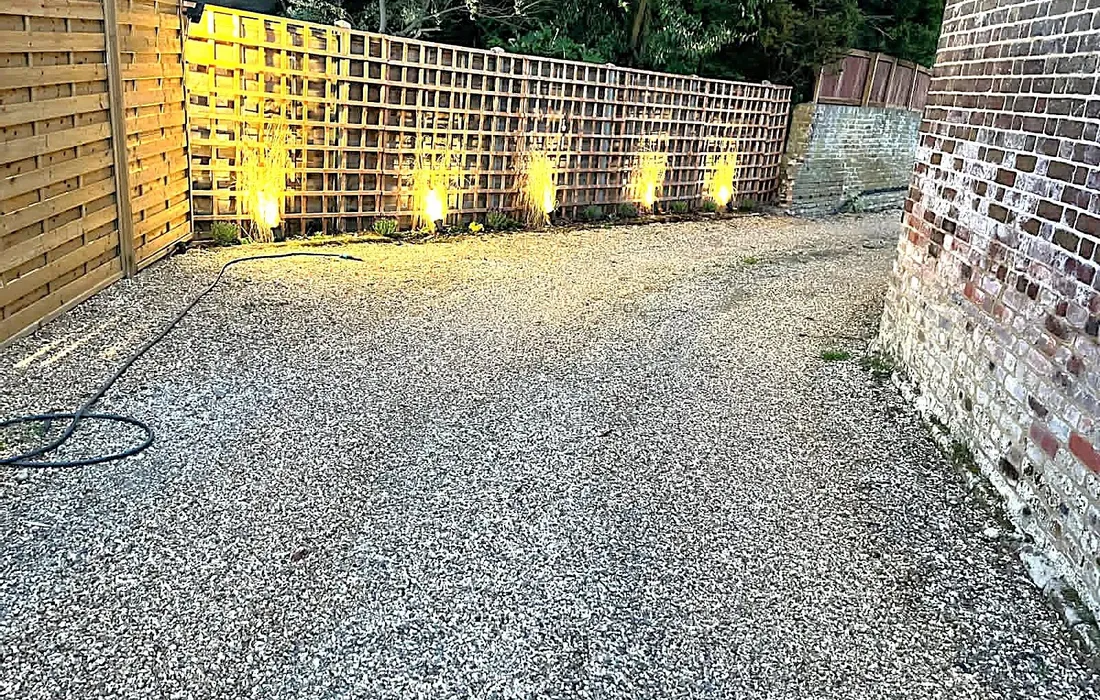 5 bedroom house for sale