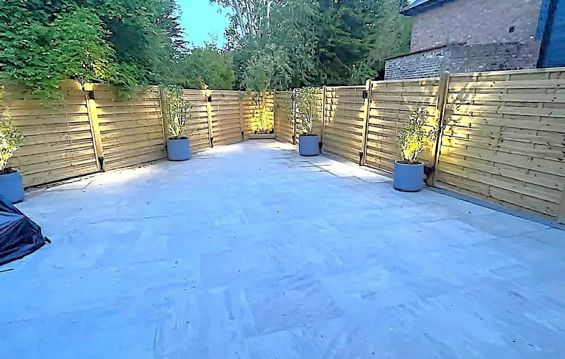 5 bedroom house for sale