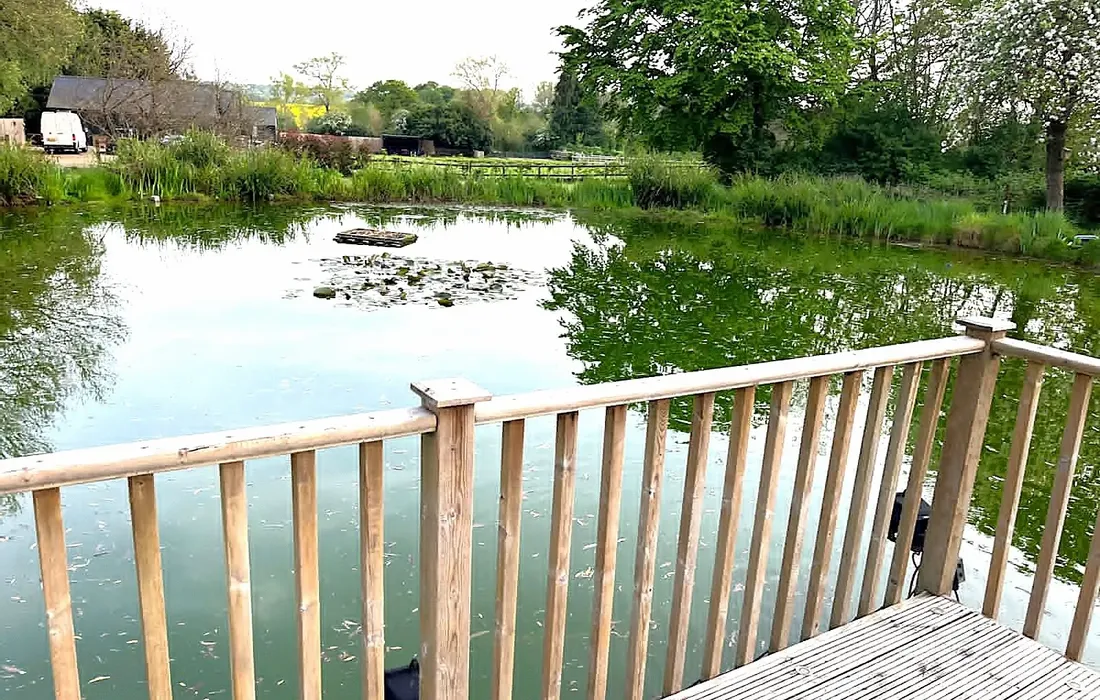 5 bedroom house for sale