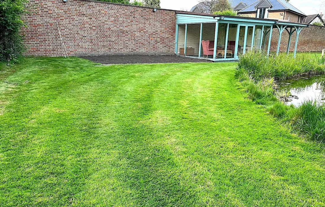 5 bedroom house for sale