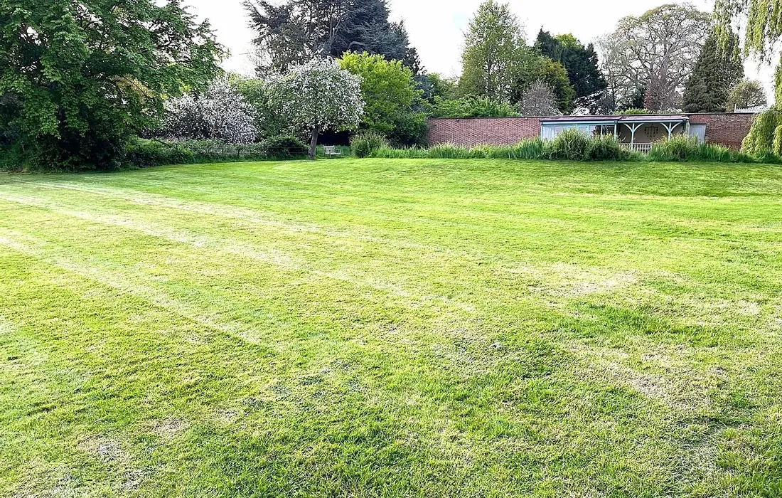 5 bedroom house for sale