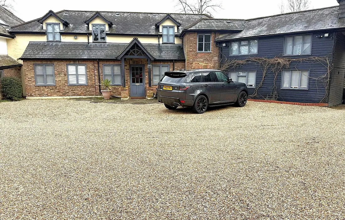 5 bedroom house for sale