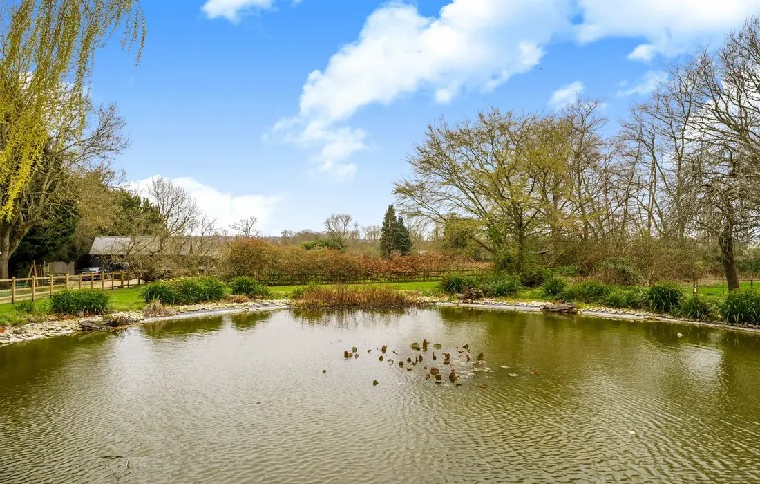 5 bedroom house for sale