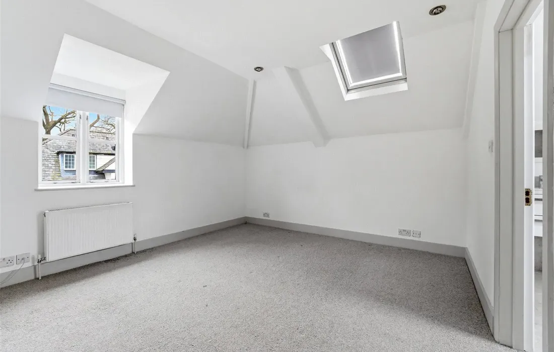 5 bedroom house for sale