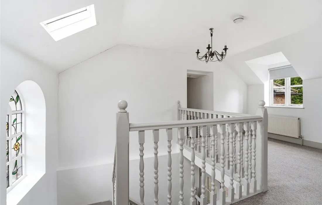 5 bedroom house for sale