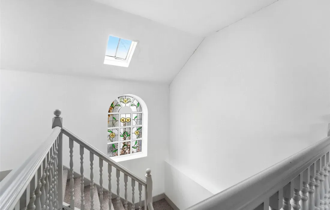 5 bedroom house for sale