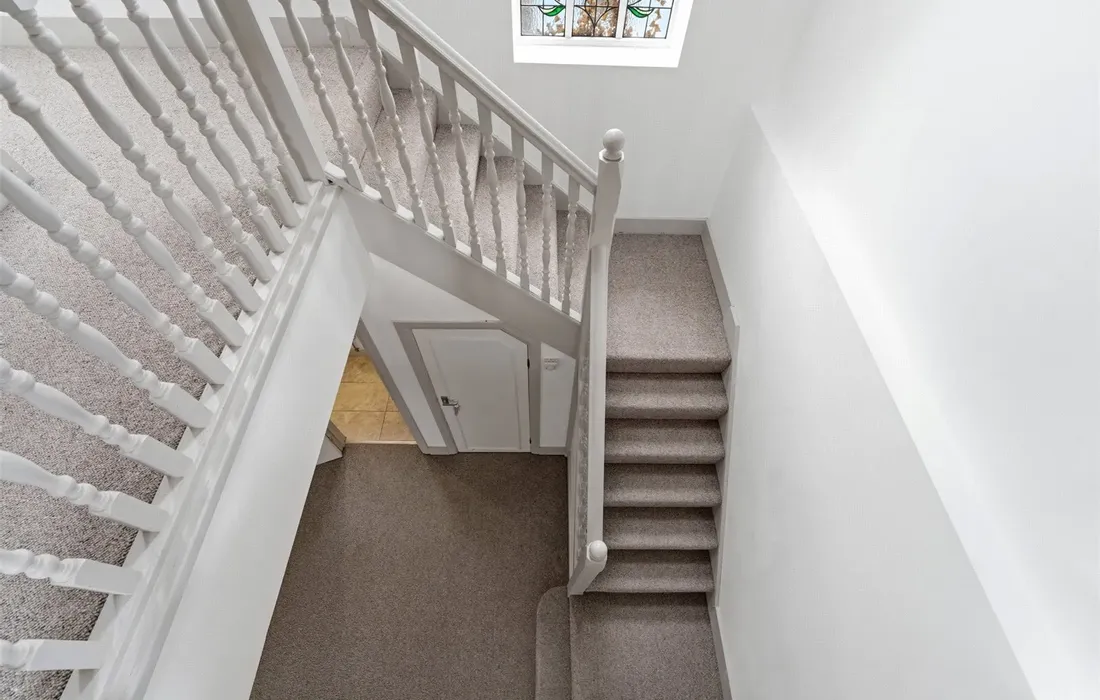 5 bedroom house for sale