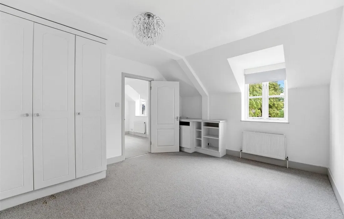 5 bedroom house for sale