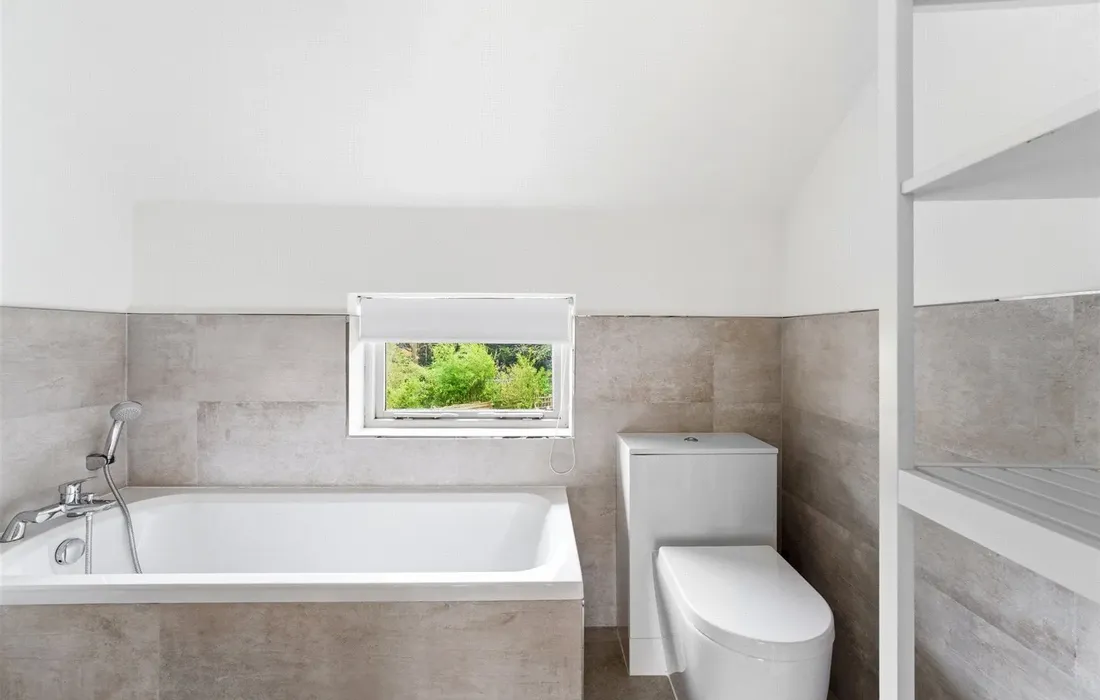 5 bedroom house for sale