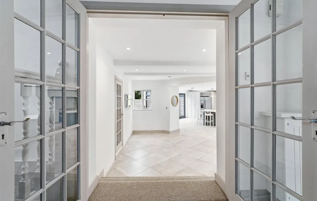 5 bedroom house for sale