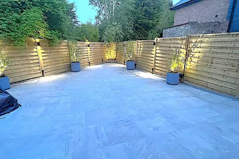 5 bedroom house for sale