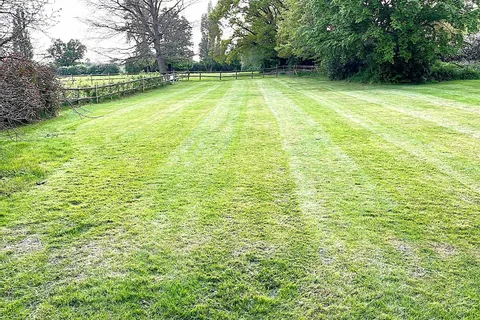 5 bedroom house for sale