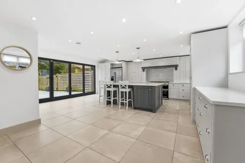 5 bedroom house for sale