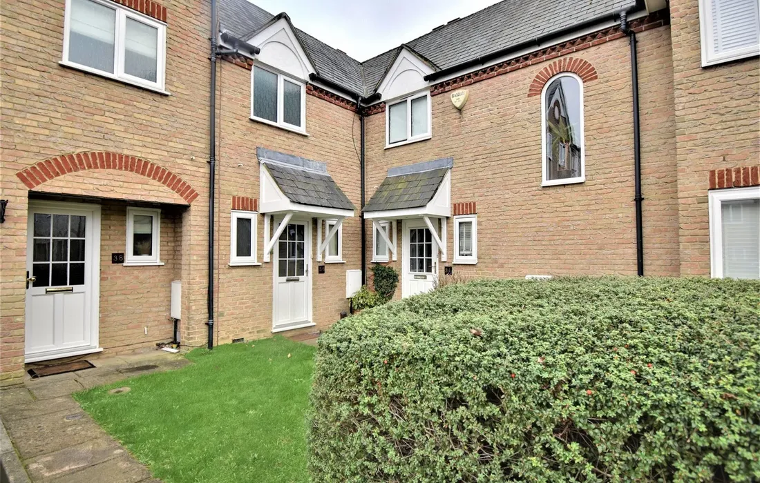 3 bedroom house for sale