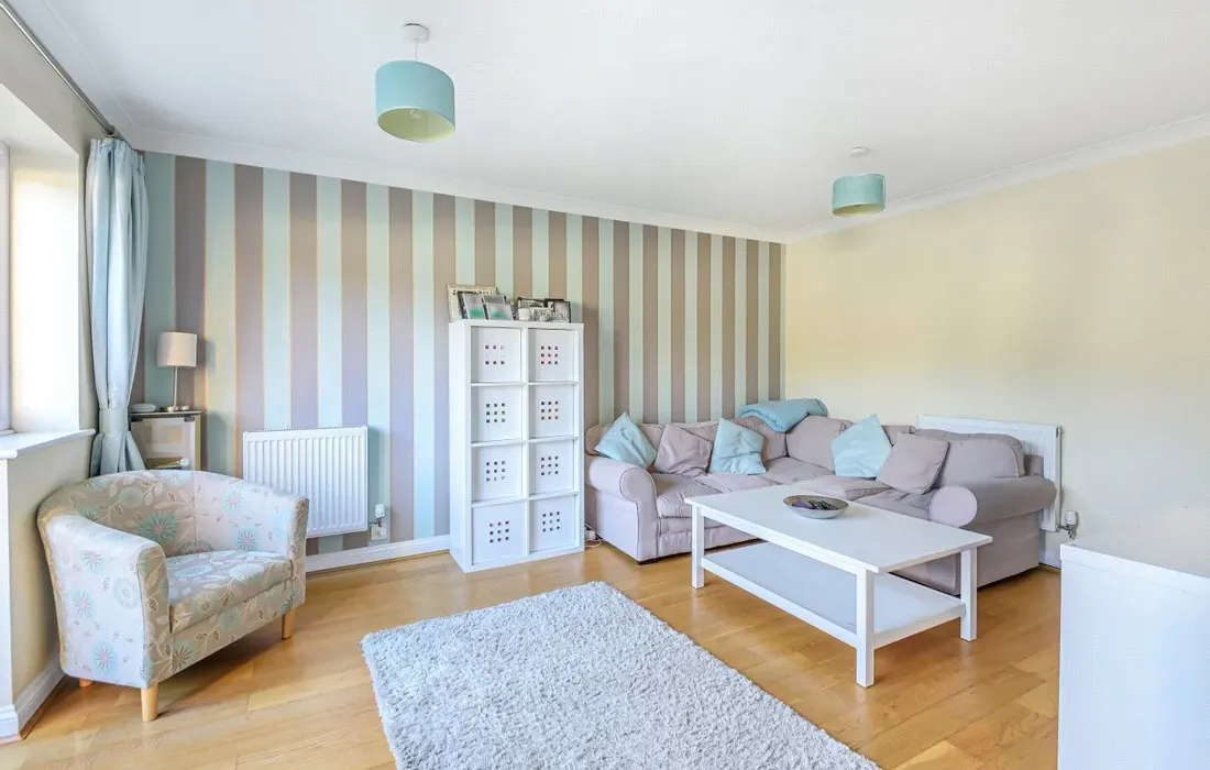 3 bedroom house for sale