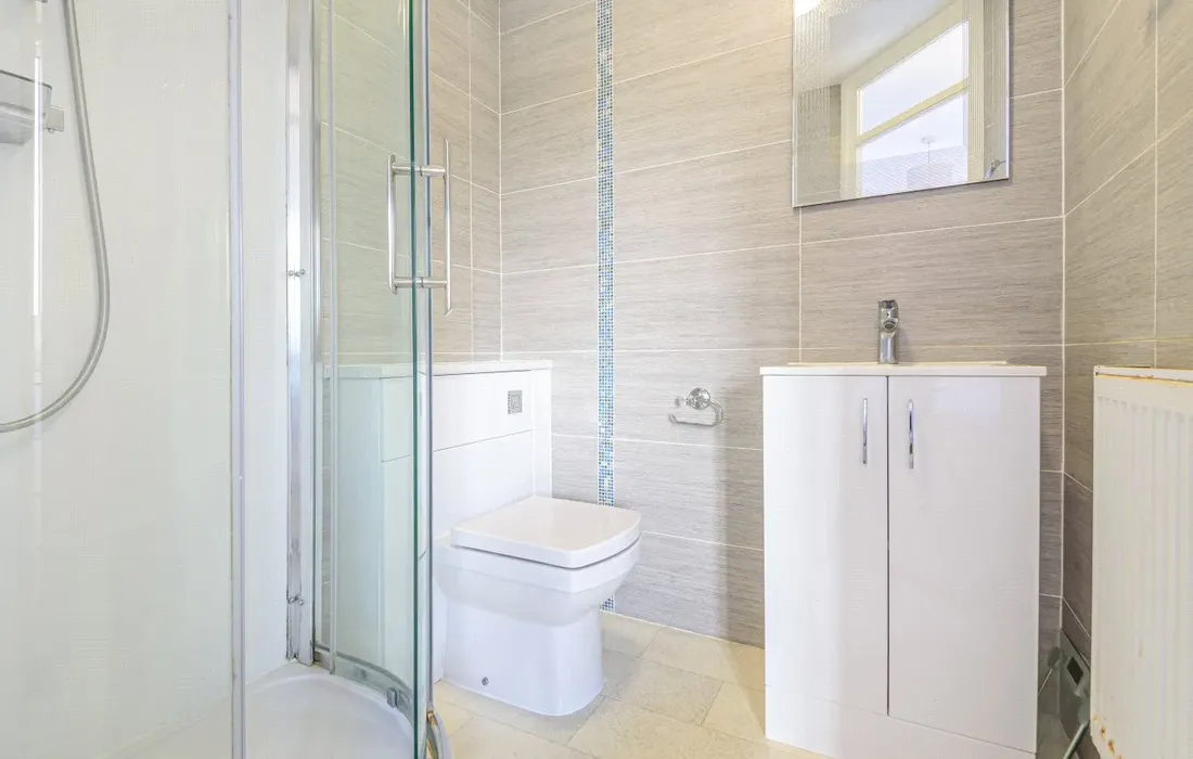 3 bedroom house for sale