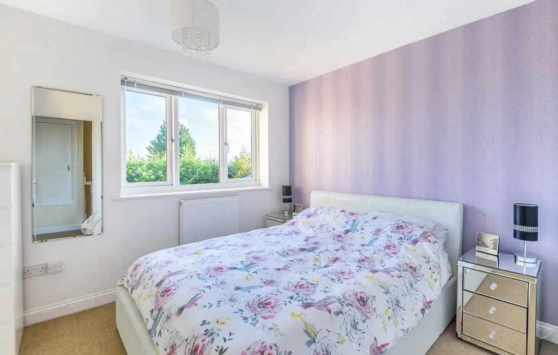 3 bedroom house for sale